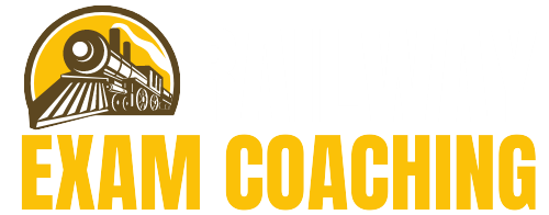 Railway Exam Coaching Chennai